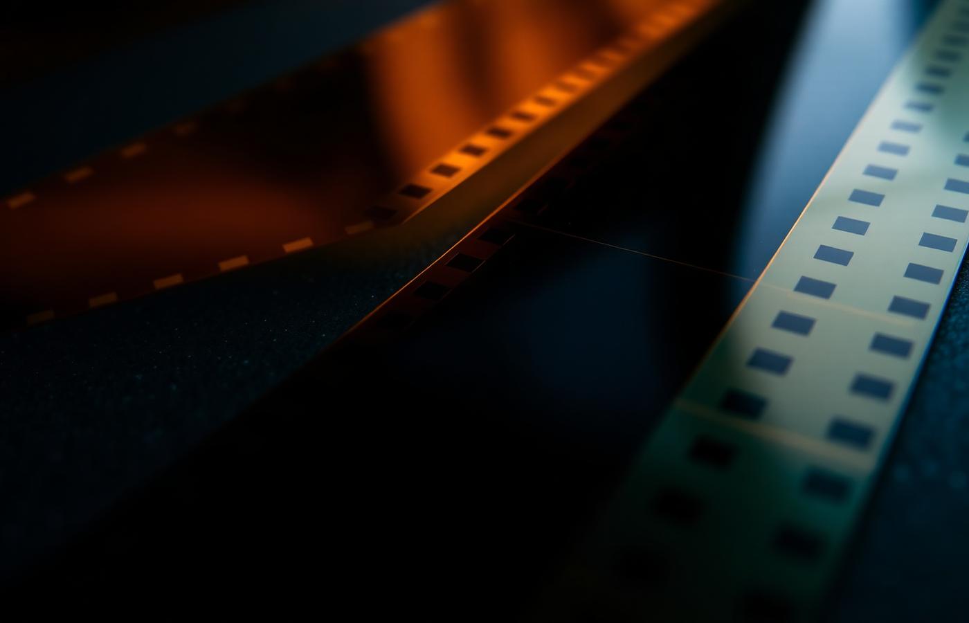 Industry Roundtable: Co-Production Pathways event